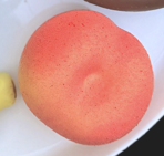 Peach